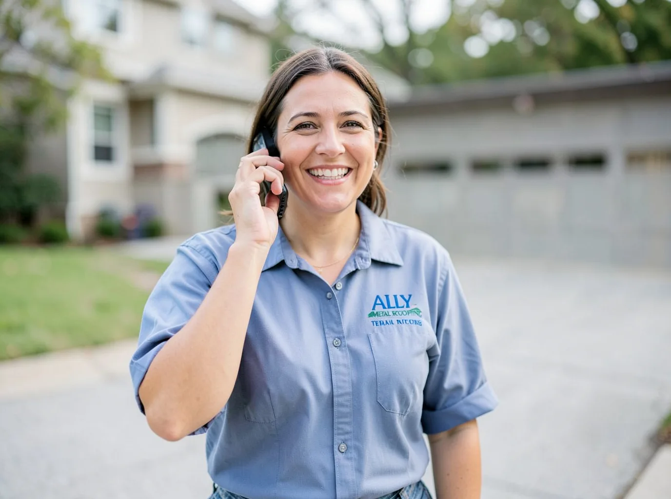 Metal Roof Installation Mount Pleasant, OH FAQs